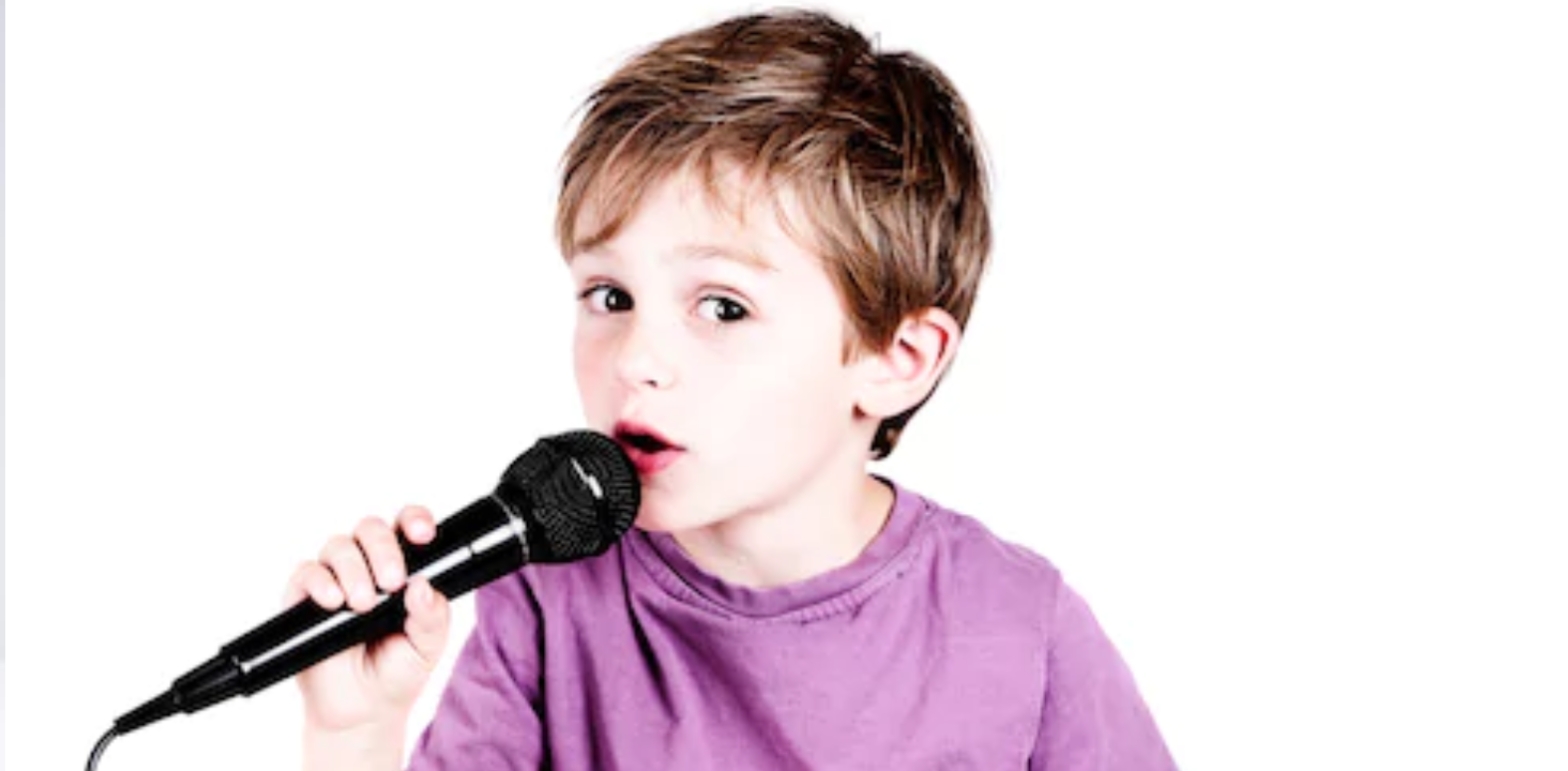 kid with a mic.png