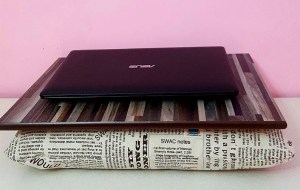 il_794xN.1054587424_qjfm